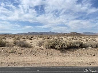 Lucerne Valley, CA 92356