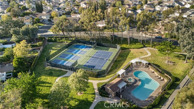 Detail Gallery Image 49 of 58 For 20776 Shadow Rock, Trabuco Canyon,  CA 92679 - 5 Beds | 3 Baths