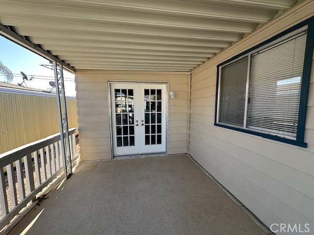 Detail Gallery Image 6 of 26 For 881 N. Lake Street #232,  Hemet,  CA 92544 - 2 Beds | 2/1 Baths