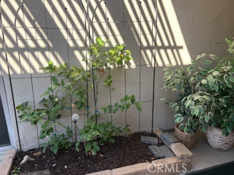 Detail Gallery Image 26 of 27 For 28375 Paseo Grande, Menifee,  CA 92586 - 2 Beds | 2 Baths