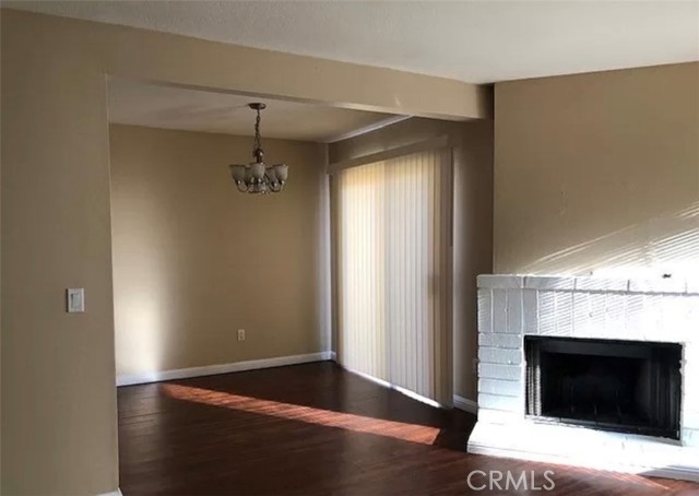 Detail Gallery Image 3 of 9 For 1025 N Tippecanoe #221,  San Bernardino,  CA 92410 - 1 Beds | 1 Baths