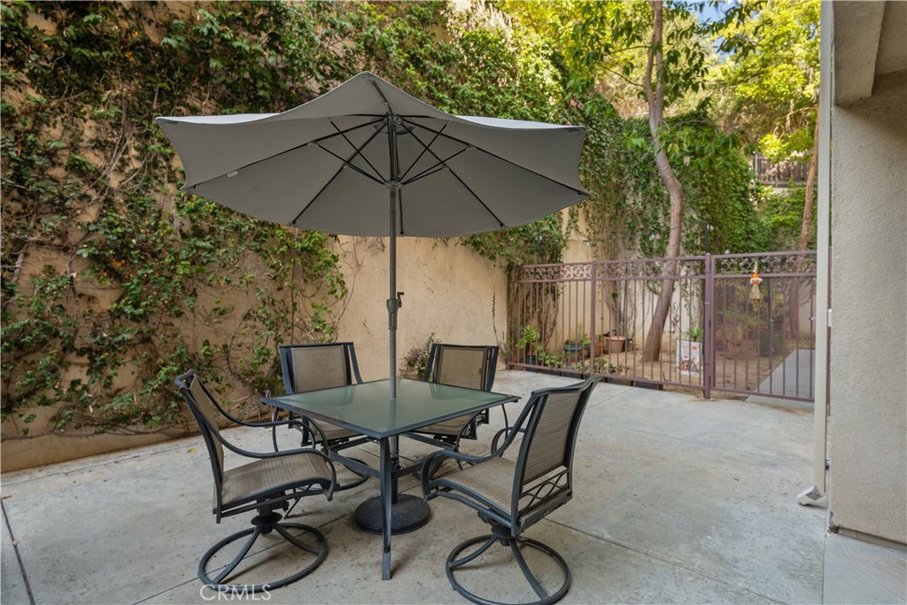 MLS #SR25246946 image #28