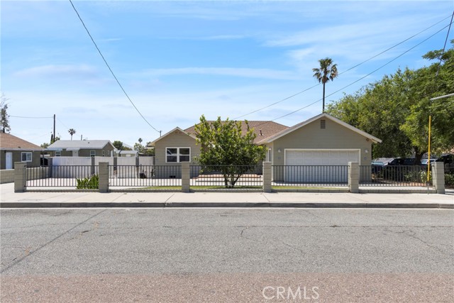 Front Image Thumbnail for CRCV26099176