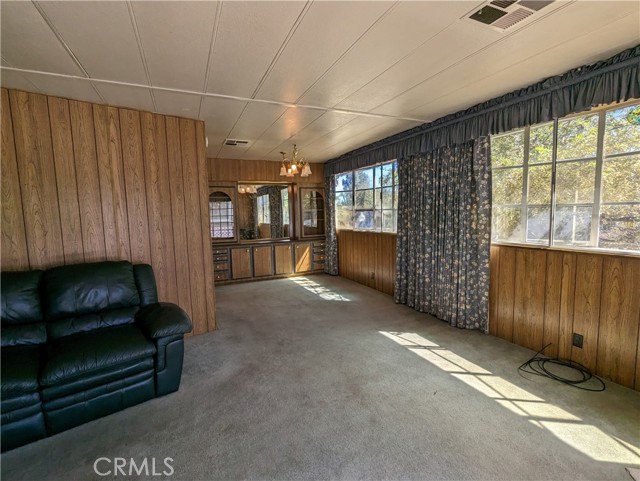 Detail Gallery Image 3 of 32 For 391 Montclair Dr #5,  Big Bear City,  CA 92314 - 3 Beds | 2 Baths