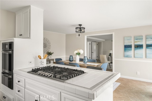 Detail Gallery Image 23 of 44 For 1725 Canard Ave, Placentia,  CA 92870 - 4 Beds | 2 Baths