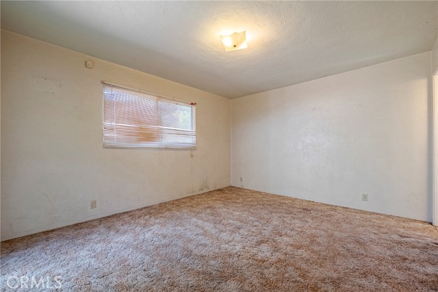 Detail Gallery Image 28 of 47 For 1165 W North Bear Creek Dr, Merced,  CA 95348 - 3 Beds | 2/1 Baths