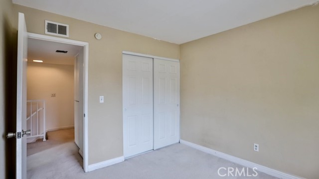 Detail Gallery Image 31 of 52 For 16825 Chaparral Ave, Cerritos,  CA 90703 - 2 Beds | 1 Baths