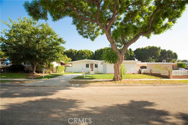 Image 3 for 15510 Midcrest Dr, Whittier, CA 90604