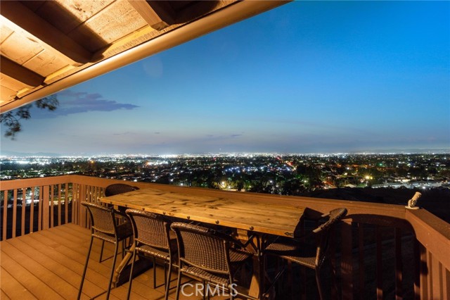 Detail Gallery Image 45 of 46 For 8525 Calle Carabe, Rancho Cucamonga,  CA 91730 - 3 Beds | 3 Baths
