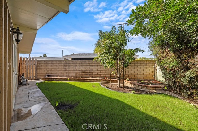 Detail Gallery Image 23 of 26 For 836 S Bellevue, Anaheim,  CA 92805 - 3 Beds | 1 Baths