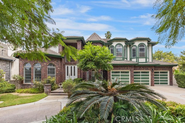 151 E Longden Avenue, Arcadia, CA, 91006 151 E Longden Avenue, Arcadia, CA, 91006