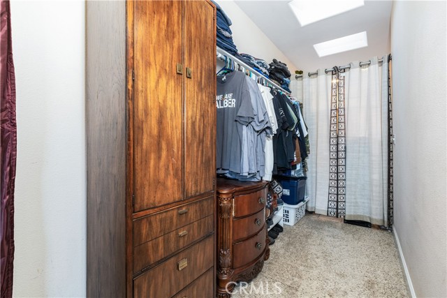 2265 Holly Drive, Paso Robles CA: https://media.crmls.org/medias/d047c450-2afa-4cfb-8678-95ff90397e88.jpg