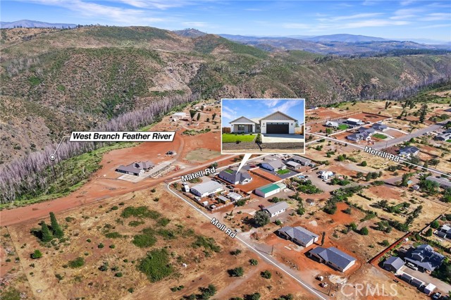 6779 Matell Road, Paradise CA: https://media.crmls.org/medias/d047d9b1-9cc3-4954-ae36-99c6c081efd4.jpg
