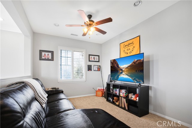 14450 Willamette Avenue, Chino CA: https://media.crmls.org/medias/d047dbb7-f901-4f6b-a761-994f848c257c.jpg