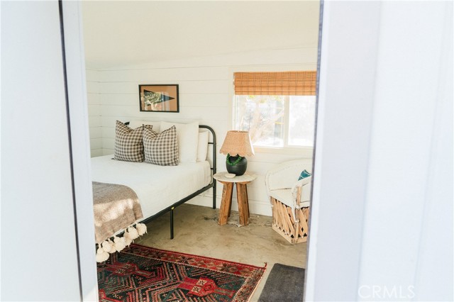 Detail Gallery Image 30 of 47 For 2810 Painted Post Pass, Pioneertown,  CA 92268 - 2 Beds | 3 Baths