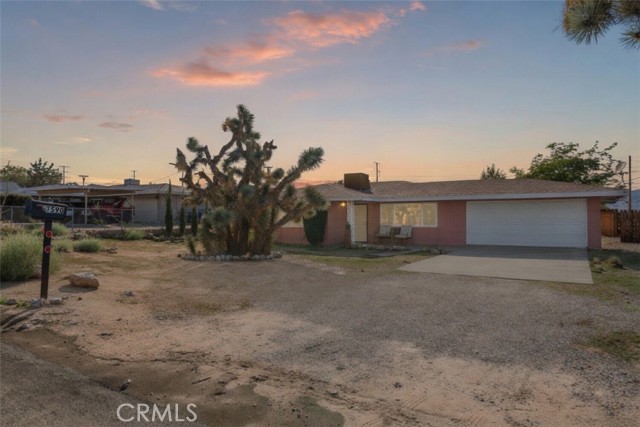 Front Image Thumbnail for CRIV26170227