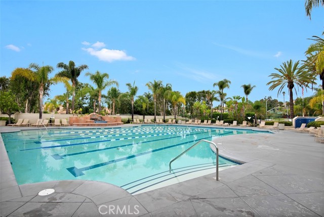 Detail Gallery Image 45 of 56 For 6 Trapani, Laguna Niguel,  CA 92677 - 4 Beds | 4/1 Baths