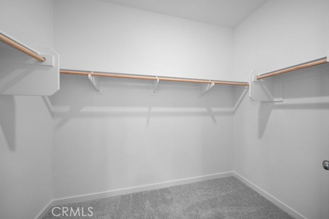 32879 Manhattan Avenue ~ Ready Now