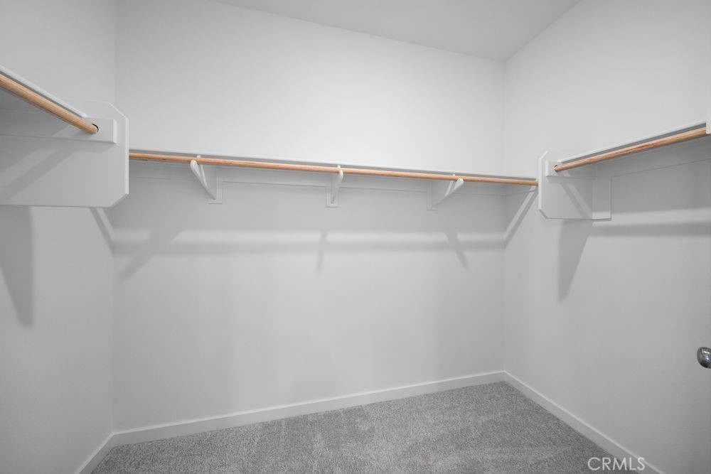 MLS #IG25222758 image #8