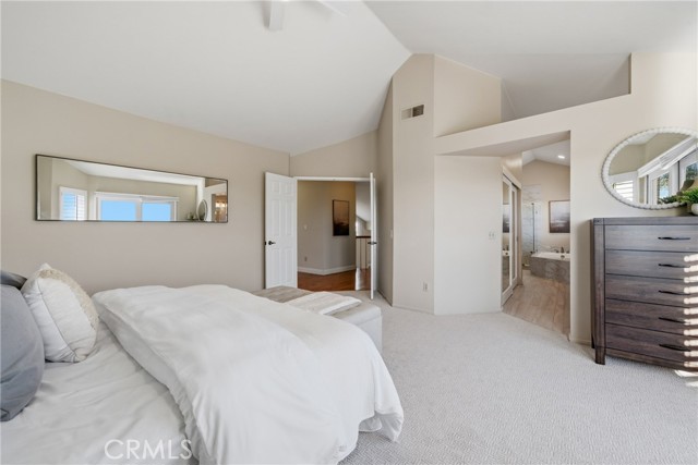 Detail Gallery Image 32 of 60 For 25856 Windsong, Lake Forest,  CA 92630 - 4 Beds | 3 Baths