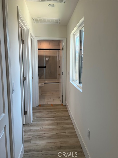 8129 Radford Avenue, North Hollywood CA: https://media.crmls.org/medias/d0482824-da7b-4c9f-8bd7-e4f8a62668a1.jpg