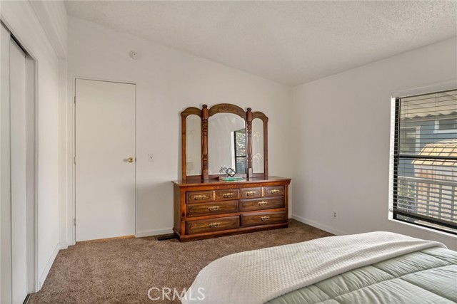 Detail Gallery Image 28 of 43 For 123 Henshaw Ave #706,  Chico,  CA 95973 - 3 Beds | 2 Baths