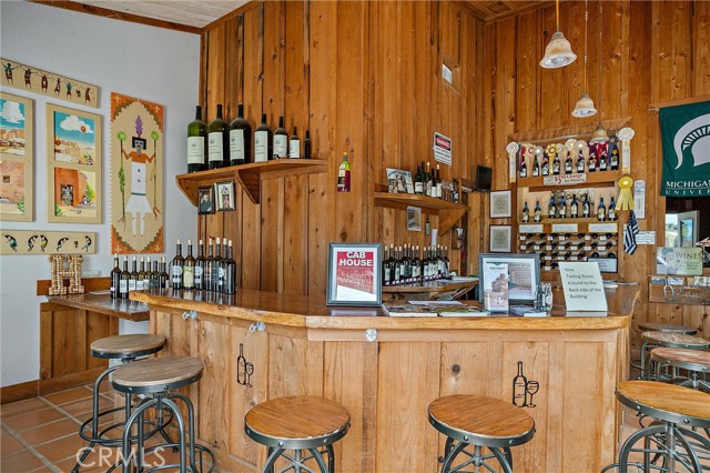 Detail Gallery Image 12 of 17 For 5575 El Pomar, Templeton,  CA 93465 - 3 Beds | 3 Baths