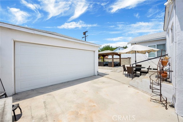 Detail Gallery Image 17 of 27 For 7931 Vantage Ave, North Hollywood,  CA 91605 - 3 Beds | 2 Baths