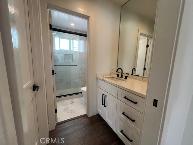 3649 Emerald Street, Torrance CA: https://media.crmls.org/medias/d0484a45-e7b3-472f-9622-bb9fbc3a247b.jpg