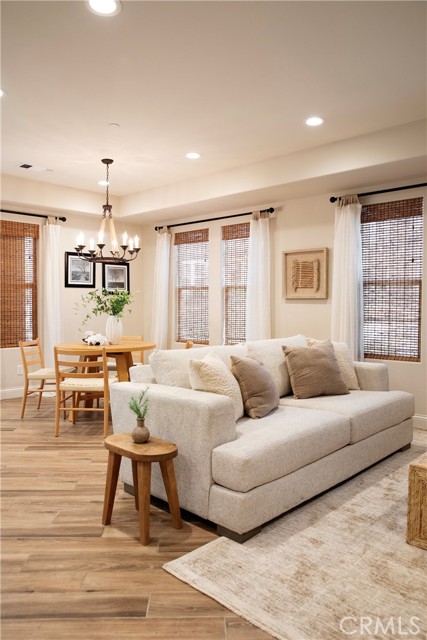 Detail Gallery Image 7 of 63 For 9369 Riberena Cir #11,  Atascadero,  CA 93422 - 3 Beds | 2 Baths