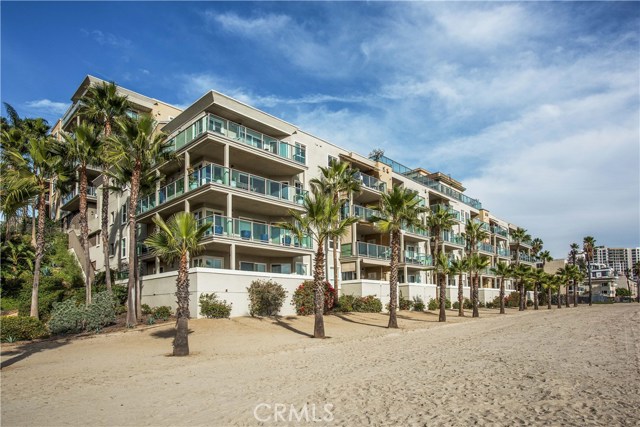 1000 E Ocean Blvd #417, Long Beach, CA 90802