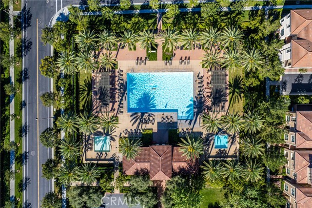 Detail Gallery Image 40 of 42 For 123 Mighty Oak, Irvine,  CA 92602 - 2 Beds | 2/1 Baths