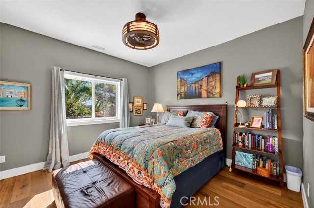 Detail Gallery Image 32 of 75 For 37527 La Encina Cir, Murrieta,  CA 92562 - 4 Beds | 3/1 Baths