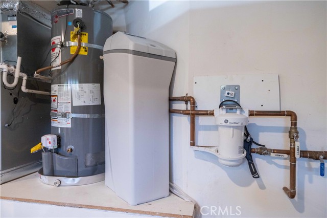 Detail Gallery Image 27 of 28 For 8113 E Kennedy, Anaheim,  CA 92808 - 4 Beds | 3 Baths