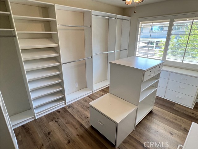10692 Albany Circle, Villa Park CA: https://media.crmls.org/medias/d0488dd7-2498-421e-8c6d-6b51868c4a2b.jpg