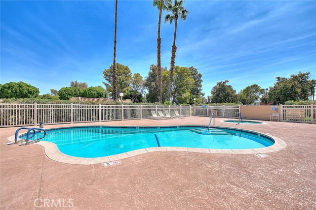 Detail Gallery Image 54 of 57 For 35974 Lindera Ct, Rancho Mirage,  CA 92270 - 3 Beds | 2 Baths