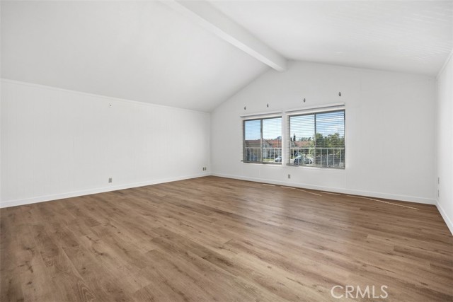 Detail Gallery Image 13 of 42 For 14802 Elm Ave, Irvine,  CA 92606 - 4 Beds | 2/1 Baths