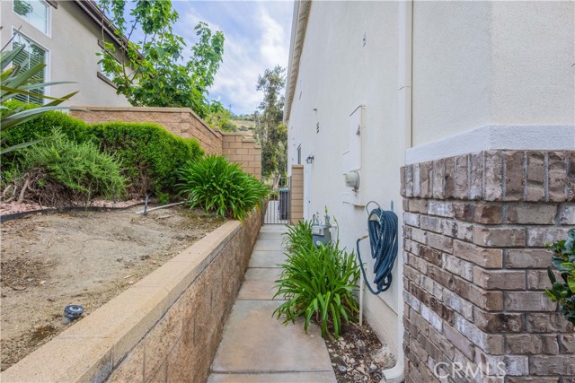 Detail Gallery Image 5 of 74 For 35802 Cherry Bark Way, Murrieta,  CA 92562 - 5 Beds | 4 Baths