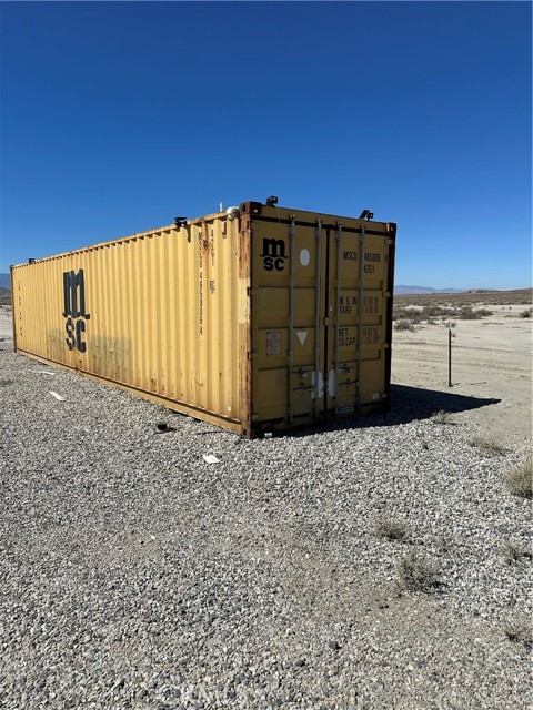  Land for Sale in Adelanto, California