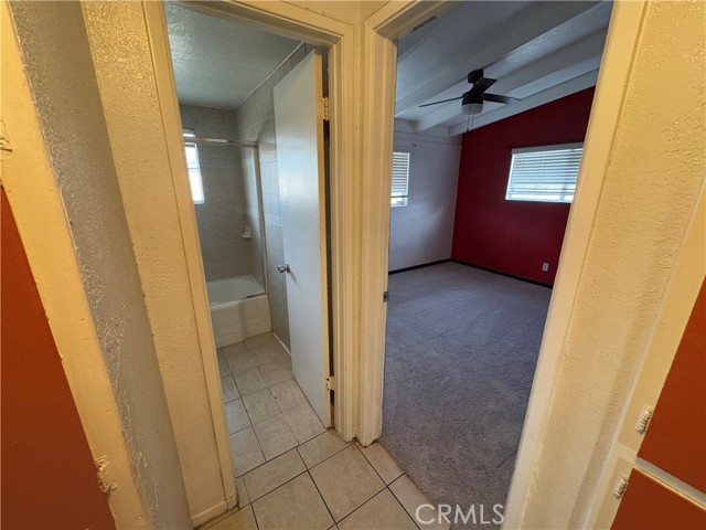 Detail Gallery Image 14 of 45 For 800 N Vista Ave, Rialto,  CA 92376 - 3 Beds | 2 Baths