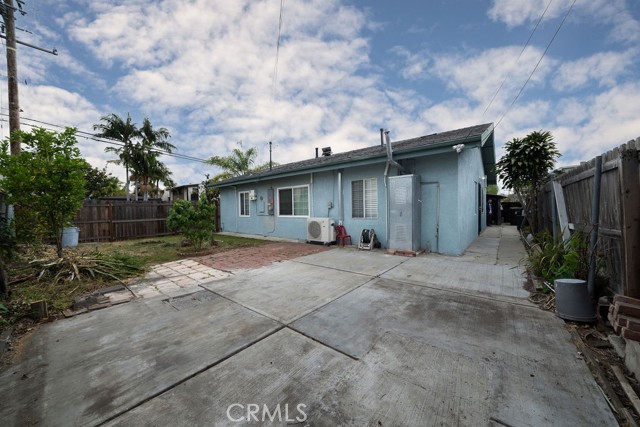Image 17 of 20 For 3603 144th Place