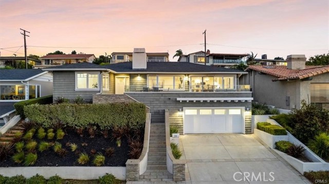 332 Calle Mayor, Redondo Beach CA: https://media.crmls.org/medias/d048c0d3-954e-4fe2-88e4-a8c2d553c2d2.jpg