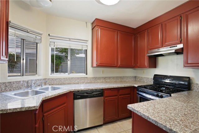 260 Victoria Street, Costa Mesa CA: https://media.crmls.org/medias/d048d31f-0512-4fa7-9856-f498b5df0608.jpg