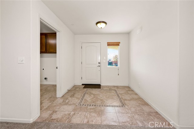 Detail Gallery Image 2 of 20 For 1343 Blake Rd, Orland,  CA 95963 - 3 Beds | 2 Baths