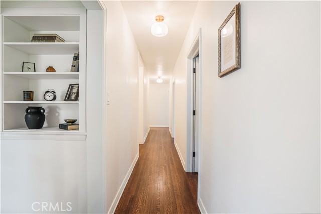 3500 Grayburn Road, Pasadena CA: https://media.crmls.org/medias/d048ec01-9a56-4923-9a64-1ba4ebb9145f.jpg