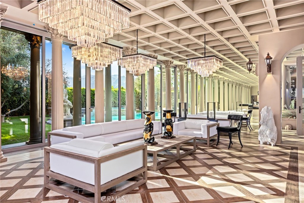 MLS #SW25268045 image #31