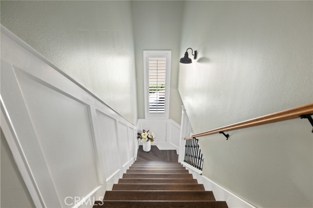 31502 Emperor Drive, Canyon Lake CA: https://media.crmls.org/medias/d04903b2-6214-4510-b8a2-898449335f54.jpg