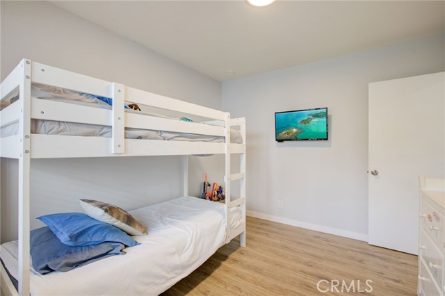 Detail Gallery Image 21 of 42 For 1259 Electric St, Gardena,  CA 90248 - 2 Beds | 1 Baths