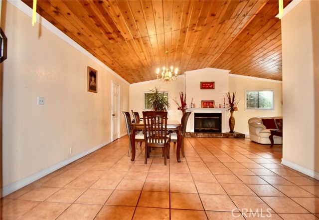802 Calle Camelia photo 6