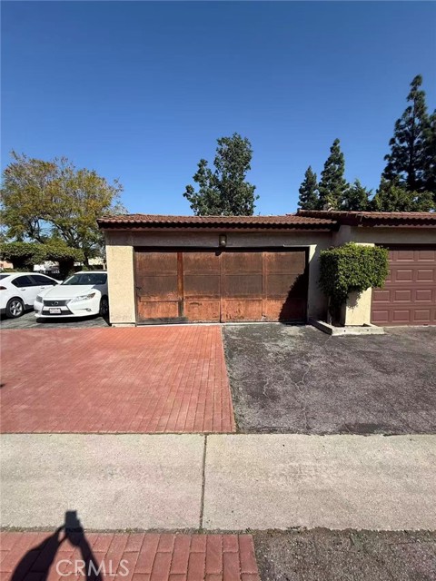 13846 Ramona Pkwy, Baldwin Park, CA 91706